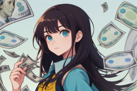 拿了纸钱去别人家怎么办（把纸钱拿家里里了会怎么样）