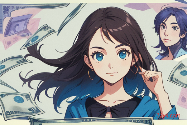 抖音兼职读稿子真假（抖音读书一小时挣3000）