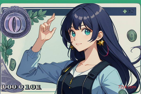 老公容易满足不想赚更多的钱（老公很好就是挣不到钱怎么办）