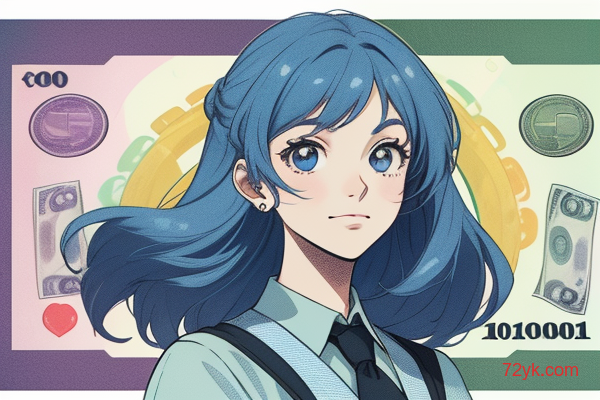 6元自助早餐有多少利润（早餐卖500利润是多少）