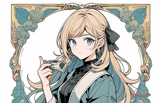 王者巅峰赛能赚钱吗(王者荣耀打巅峰赛有奖励吗) 王者巅峰赛能赚钱吗(王者荣耀打巅峰赛有奖励吗)