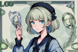 农村的房子将来值钱吗（农村房子以后值钱吗）