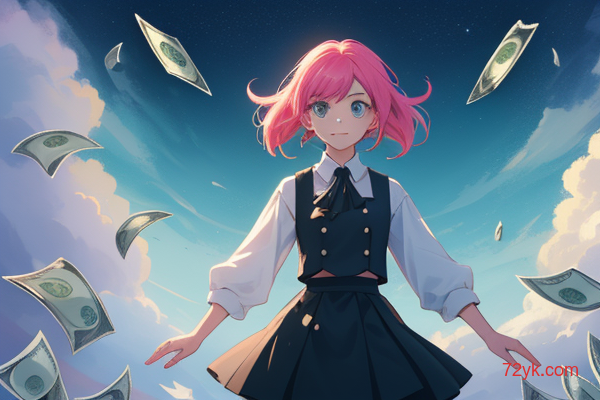 五龙蛋鹅一年的利润（五龙鹅的蛋为什么价低）