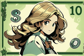 水站一桶水赚多少钱（一个水站需要投入多少钱）