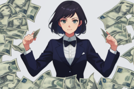 小学培训机构赚钱吗（教育培训机构的利润一般多少）