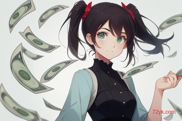 一千袋平菇利润（养平菇的利润大吗）