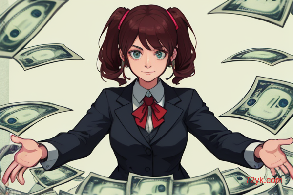 如何找助教兼职（怎么找助教之类的工作）