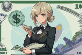兼职做任务赚佣金（适合负债者的10个副业）