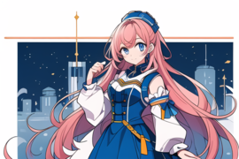 开启赚钱模式的说说（搞钱霸气短语）