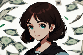 养殖肉鹅的利润和成本（养殖业鹅的利润与成本）