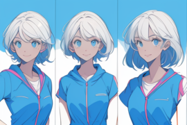 明星拍电视剧怎么挣钱（电视剧一般都是谁投资）