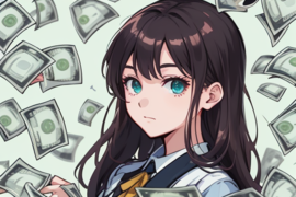 存钱罐怎么做教程（存钱罐怎么做?）