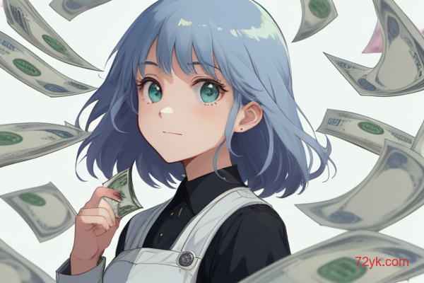 外卖店一个月3000单挣多少钱（外卖店一天200多单利润）