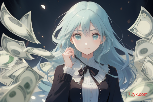 打工7天老板不给钱怎么办（打工七八天不给工资怎么办）