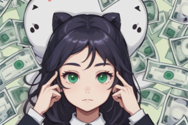 过年不回家做什么临时工赚钱（找小时工晚上干3一4个小时）