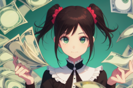 大学城周边创业（大学城周边商机）