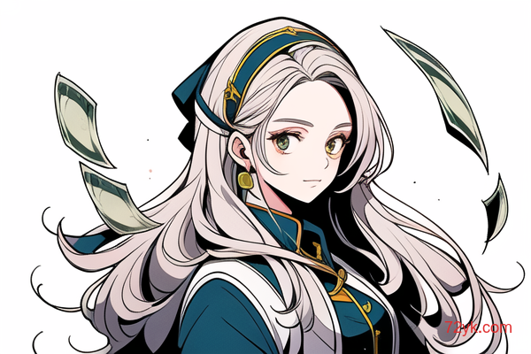 一边听书一边挣钱的软件（什么软件可以听书赚钱）