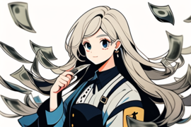 创业过程中如何应对创业风险(如何面对创业风险)