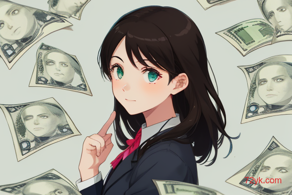 玩电竞游戏一般要花多少钱（玩电竞需要什么条件）