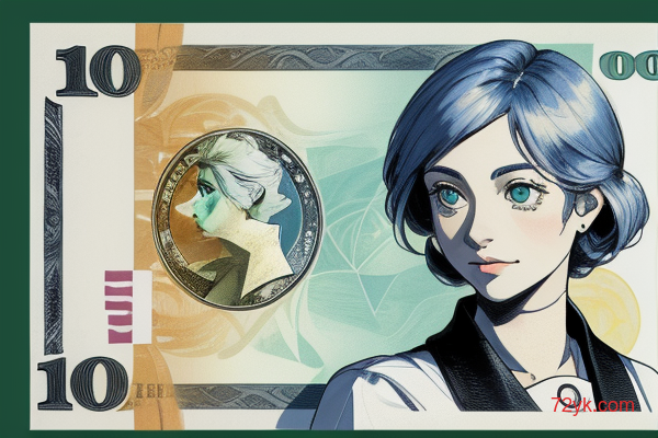 借不到钱交房租怎么办（如果借不到钱怎么办）