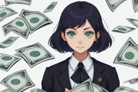 快递驿站一个月能赚多少钱（开快递站点利润怎么样）