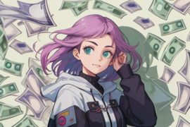 易多钱包贷款（易多付是哪个公司的）