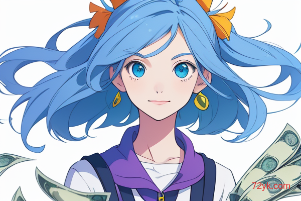 汽车美容店装修多少钱（洗车店装修多少钱）