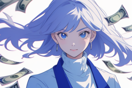 使用余额宝攒钱服务（支付宝余额宝攒钱金是干什么的）