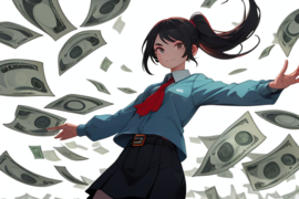 抖音里的有钱人是真的吗（抖音里那些有钱人是真的假的）