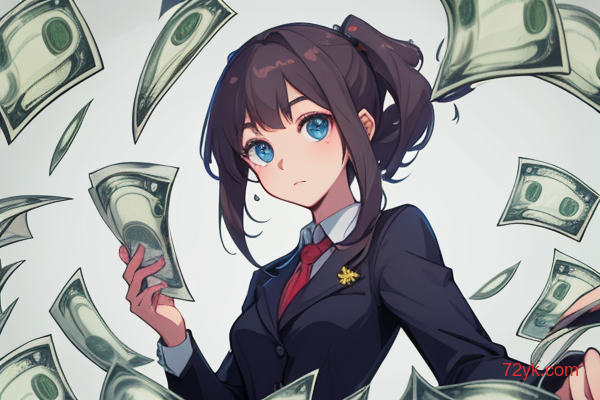 在佛山做生意什么好赚钱（在广东做什么生意好）