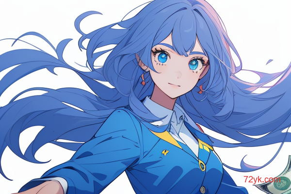 电视安装工一个月多少钱（电视安装价格）