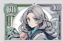 大学生在创业过程中会遇到哪些挑战?如何获得帮助?（大学生创业过程中遇到的问题）