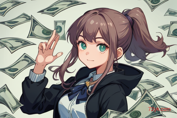 新兴赚钱行业源自于哪里（新兴行业是干什么的）