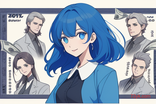 三块钱怎么过一个月（3块钱怎么过一个星期）