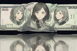 投资小额创业开店项目（小额投资生意）