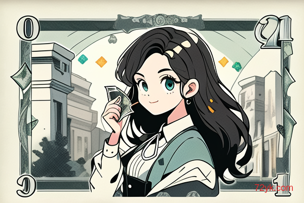 废铅多少钱一吨?（废铅多少钱一公斤?）