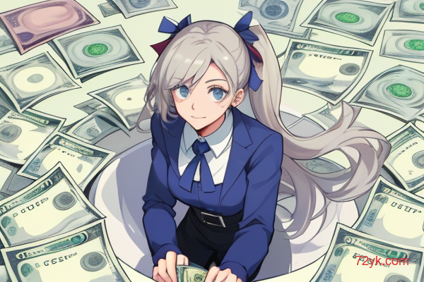 抖音热门没上钱怎么退（抖音没有上热门可以退还钱吗?）