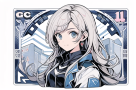 怎么夸老公赚钱厉害（老公生意好怎么夸他）