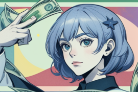 创客平台真的能赚钱吗（创客平台是干什么的）