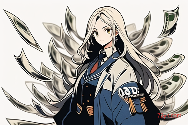 钱不是正道来的绝不从正道走,古语怎么说（钱不是好道来的）