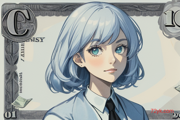 卖公司别人拿去钱（开公司给别人洗黑钱）