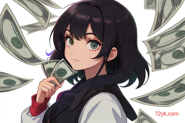 怀孕了可以做什么工作挣钱(二胎的利弊分析) 怀孕了可以做什么工作挣钱(二胎的利弊分析)