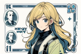 超市一包薯片多少钱（超市薯片是多大一包的）