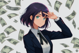 繁华茶叶多少钱（茶叶繁花似锦）