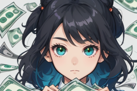 猪肉摊贩的利润计算方式（猪肉利润一斤赚多少钱）