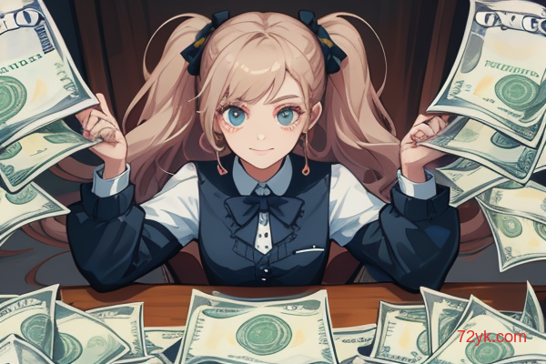 餐饮店一年能赚多少钱（餐饮店一个月能赚多少）