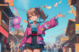 我想要20块钱（我要买二十块钱）