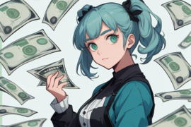 现在杭州做什么生意挺赚钱（杭州现在做什么生意好）