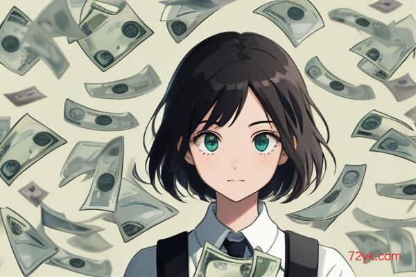 割废钢多少钱一吨（废钢切割的损耗率）