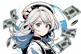 怎么能铮大钱（微信5分钟挣500元）